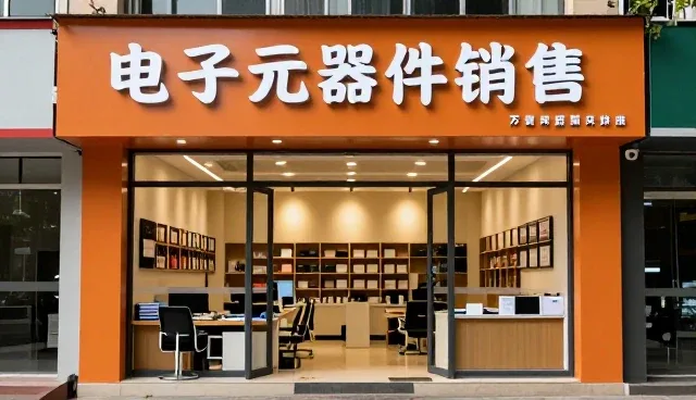 项目执行中定制化PCB板的使用与维护要点解析