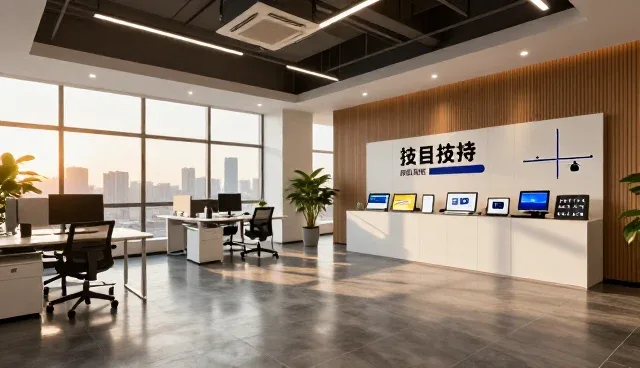 智能传感模块:电子元器件销售在市政工程的应用要点