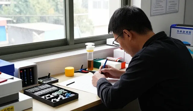 定制化PCB板在复杂环境中的应用分析